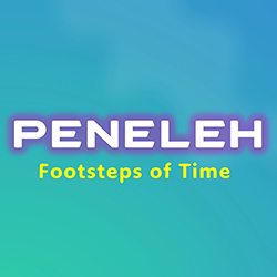 Profile picture of Peneleh.com